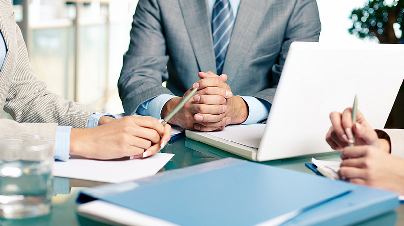 泛微OA系统成功签约北京兴盛合文化产业投资，赋能投资咨询行业数字化管理升级