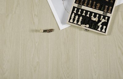 汇绿地板 投资前景分析与咨询指南