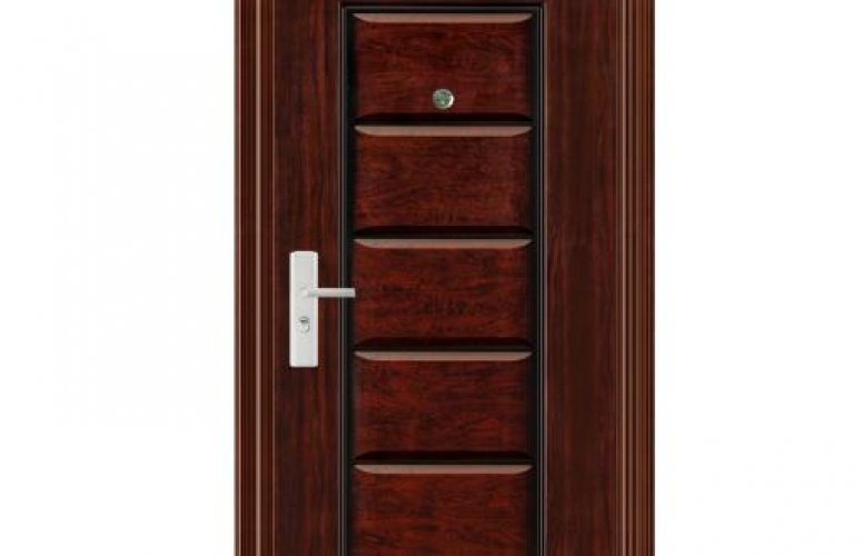 神将门业投资价值分析与咨询建议