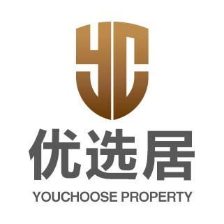 北京优选居房地产投资咨询 精准定位与策略指南